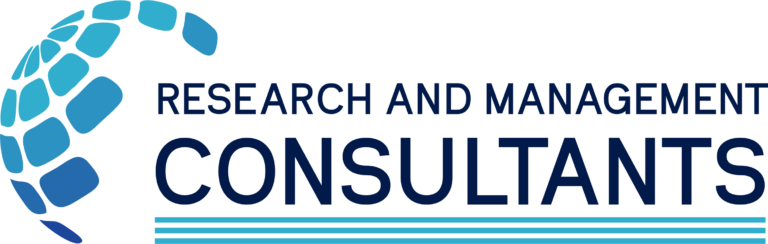 Consultant for Infection Prevention and Control Physician