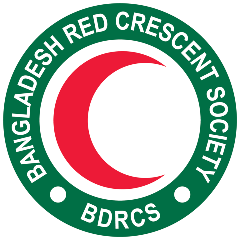 Red Cross Bangladesh