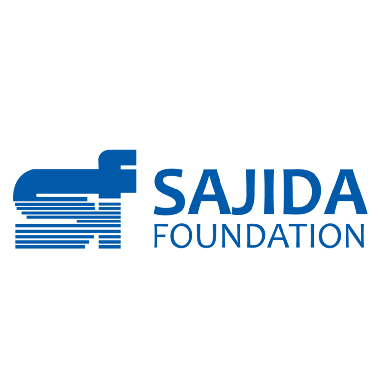 Assistant Coordinator (Internal Audit) at SAJIDA FOUNDATION