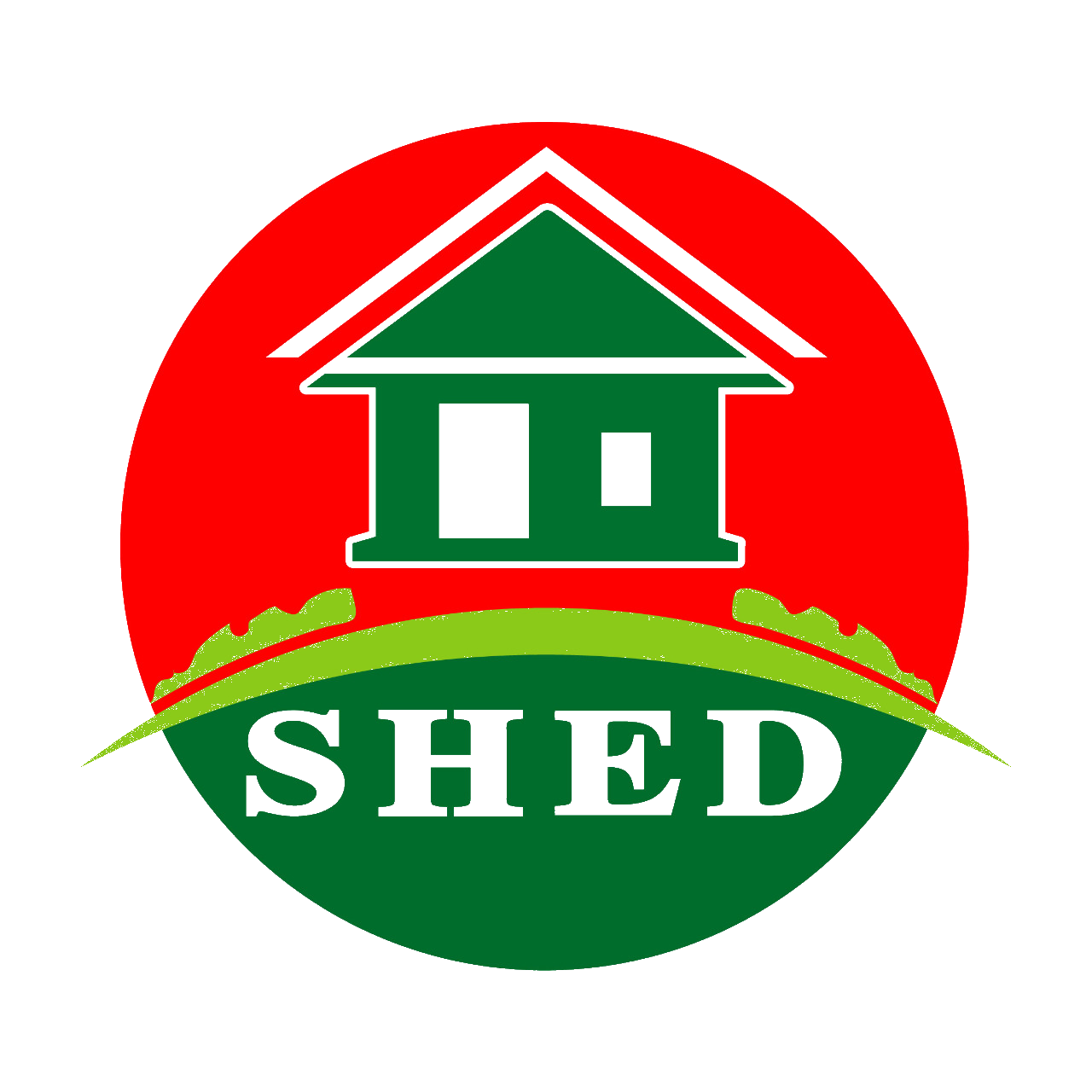 SHED Jobs in Bangladesh