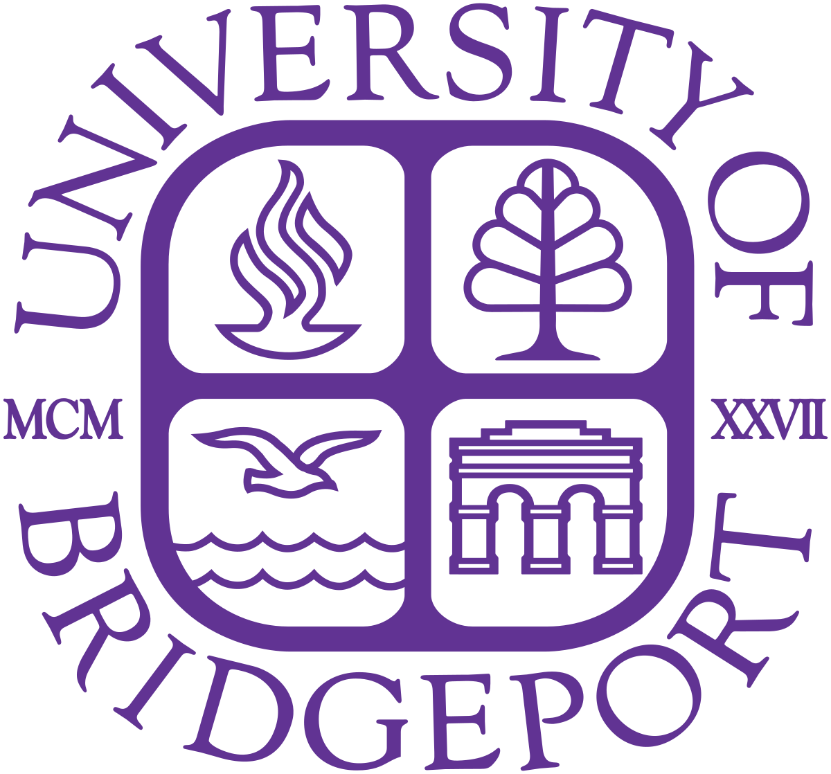 Trustee Scholarship at University Of Bridgeport 2023 UN Jobs