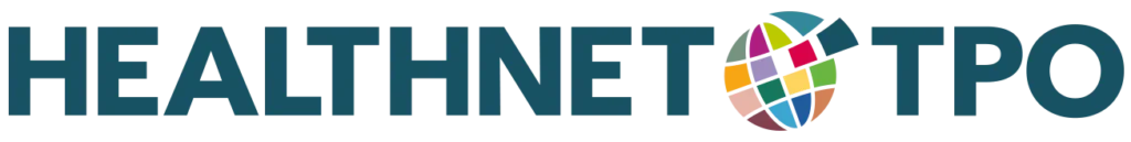 healthnet tpo logo