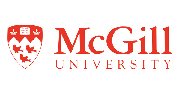 mccall university logo