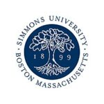 Simmons University Kotzen Fully Funded Scholarships for 2024
