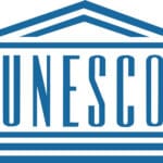 UNESCO Jobs