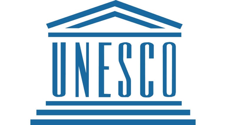 UNESCO Jobs