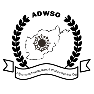 Call for CVs: Social Cohesion Programme Management Specialist – Anticipated Opportunities