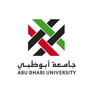 Abu-Dhabi-uni