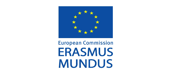 Erasmus-Mundus-Masters-Scholarships
