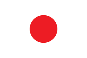 Japan-