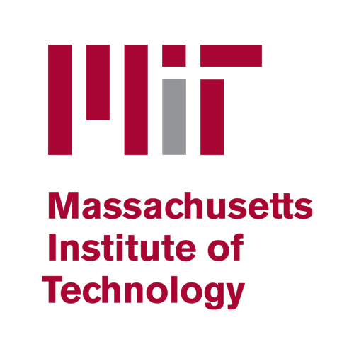 MIT_logo