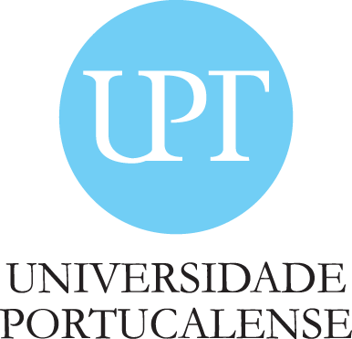 UPT_logo_FundoBranco-1