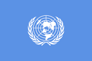 Career path and required qualifications for United Nation