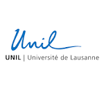 UNIL university logo