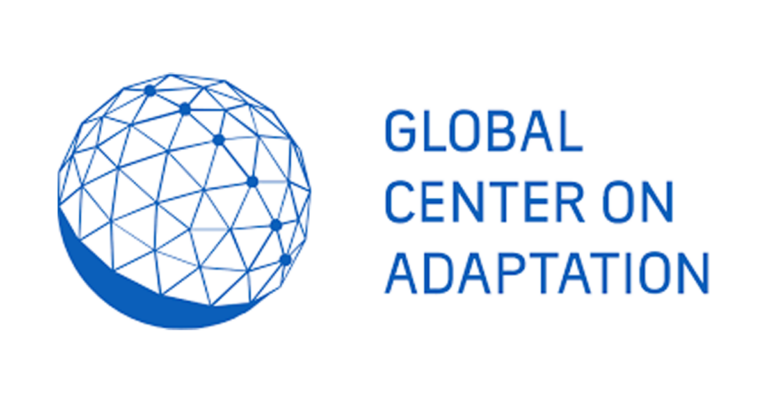 global center on adaptation Jobs