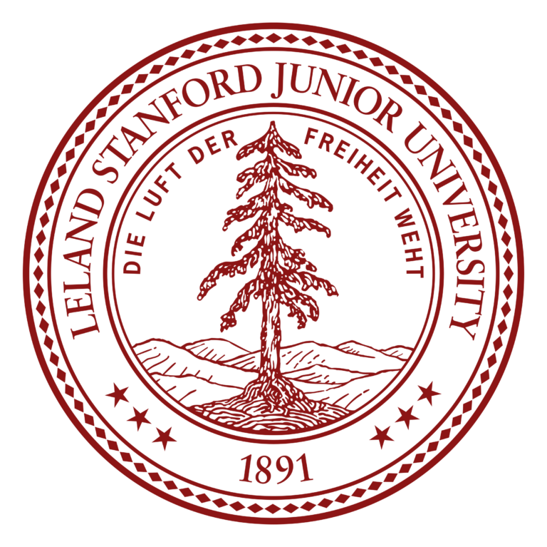 stanford university logo png