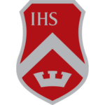 Sogang University Logo