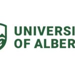 alberta university logo