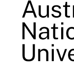 australian national university Logo