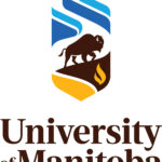 manitoba university logo