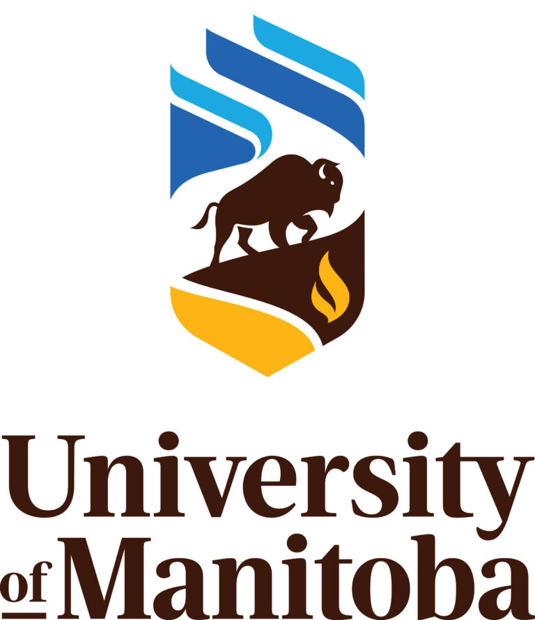 manitoba university logo