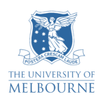 melbourne university logo