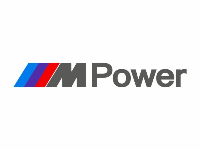 MPOWER logo