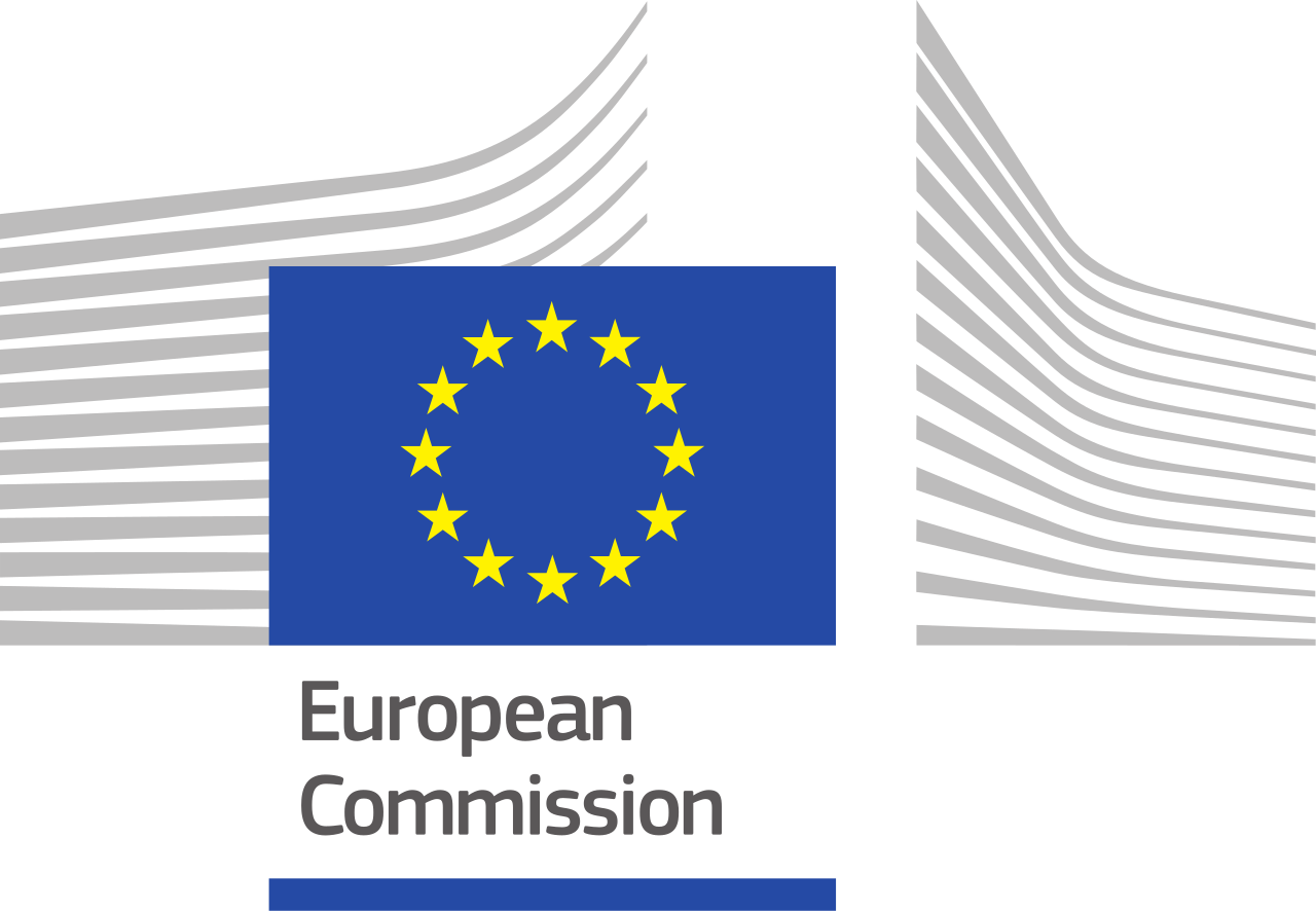 European Union Volunteering Paid Program 2024