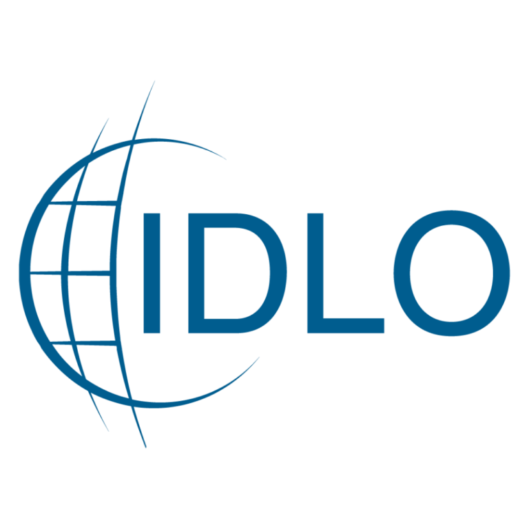 Dispatch Clerk – IDLO