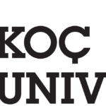 koc university logo