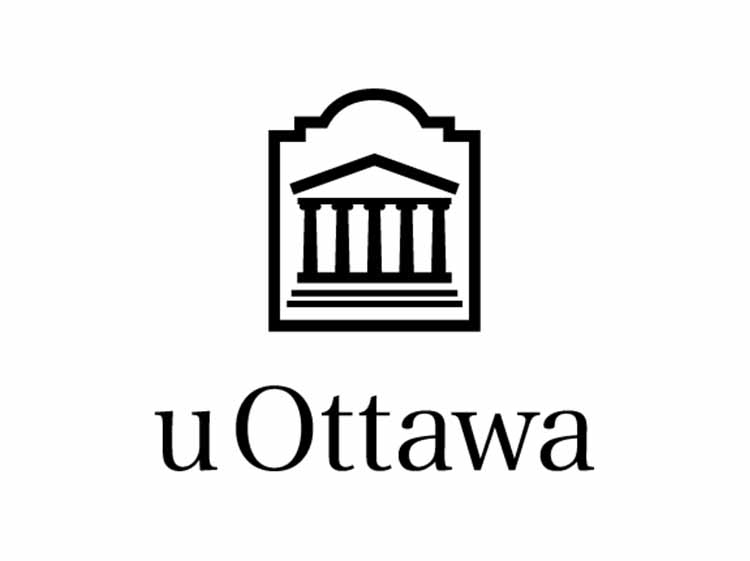 University of Ottawa International Scholarships 2024 in Canada