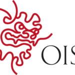 OIST logo