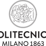 Polytechnic University of Milan logo