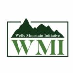 Wells Mountain Initiative WMI logo