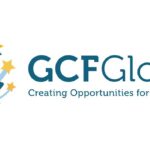 gcf global learn logo
