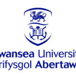 swansea University logo