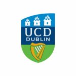 university college dublin logo