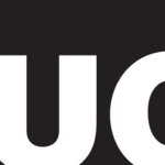 university college london logo png