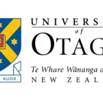 otago University logo