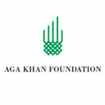 Aga Khan Foundation Logo