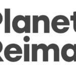 Planet Reimagined logo