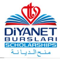 Turkish Diyanet Foundation (TDF) logo