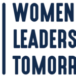 Women Leaders of Tomorrow logo