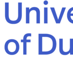 dundee university logo