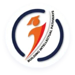 knb indonesia logo