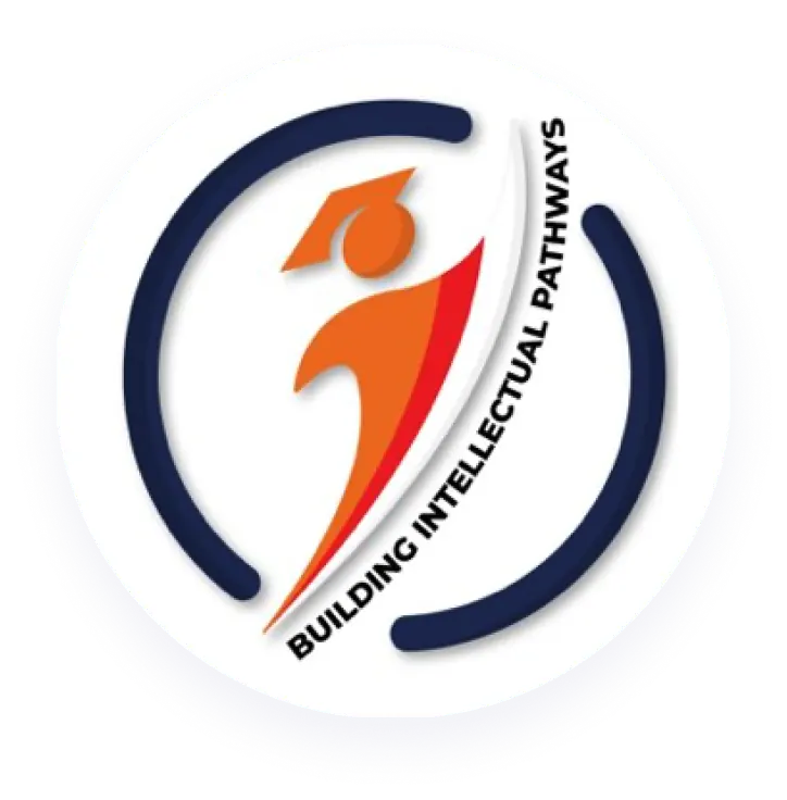 knb indonesia logo