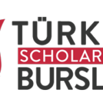 turkey burslari logo