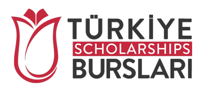 turkey burslari logo