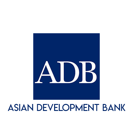 Asian Development Bank (ADB) Paid Internship 2024