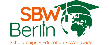 SBW-Berlin-Logo-S-EN-transparant-breit